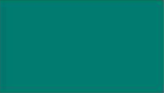 deep water green