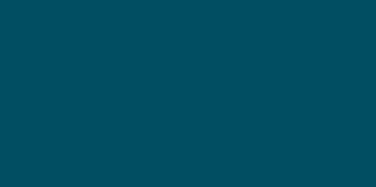 heron-blue