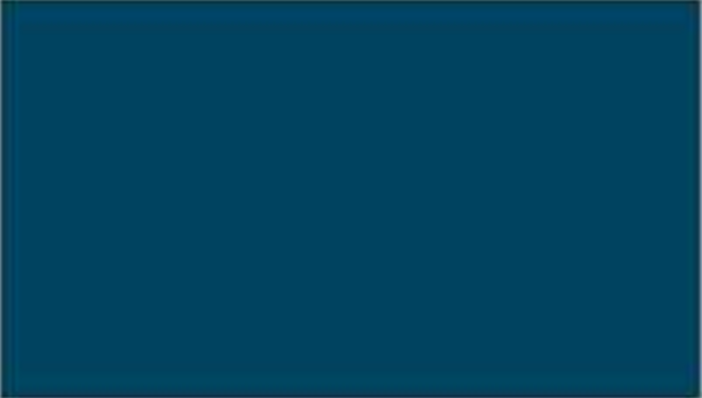 labrador blue
