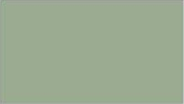 mist green
