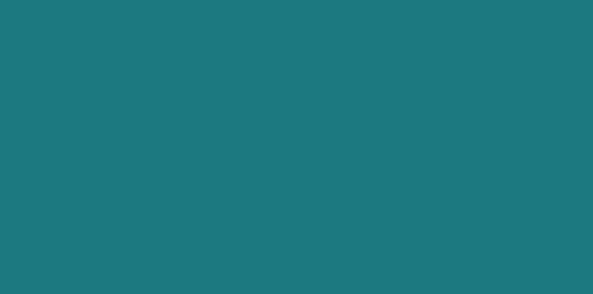 slate-blue