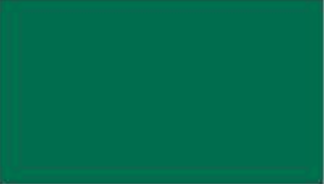spruce green