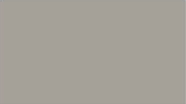 stone grey