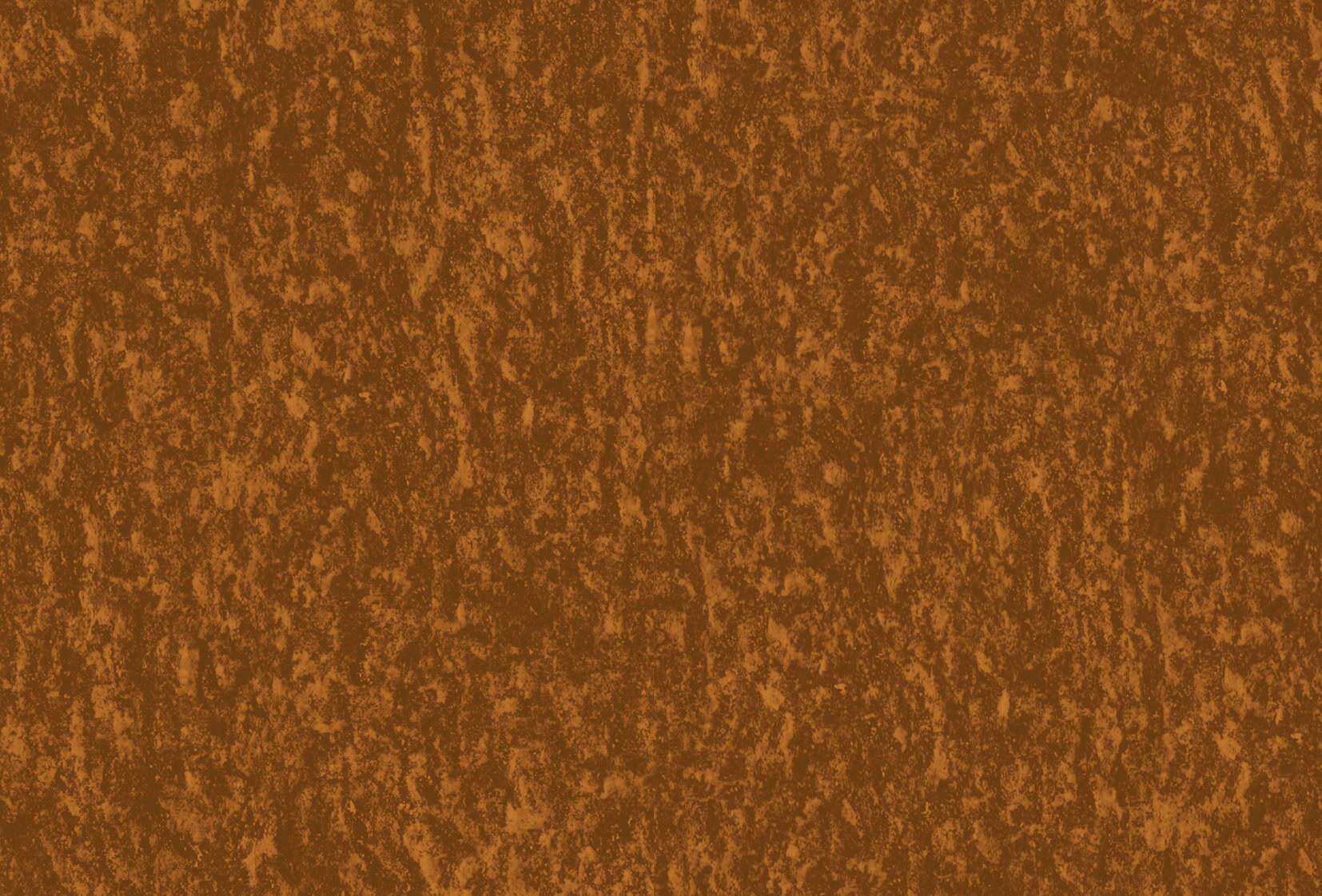 Aged-copper