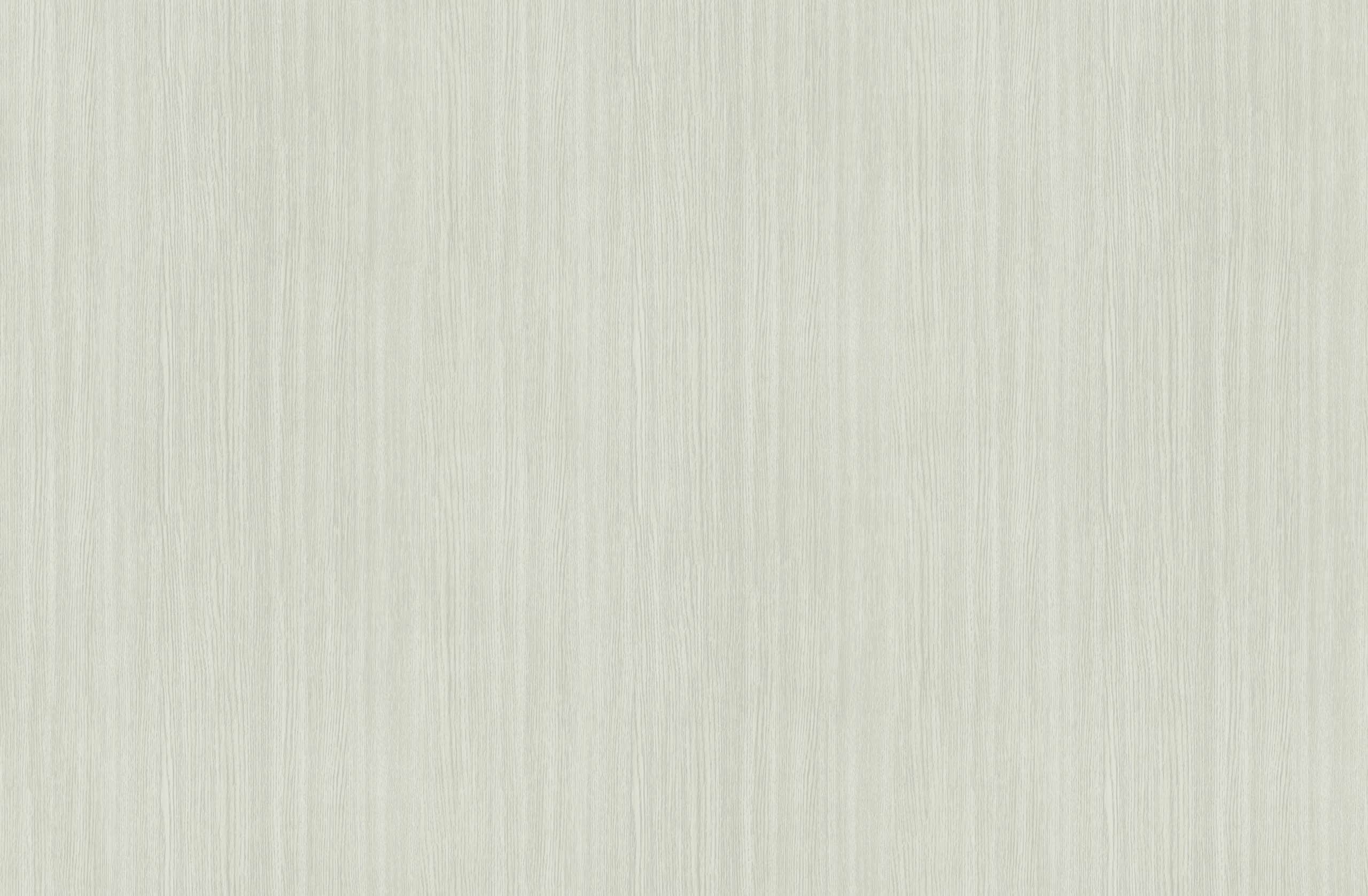 birch