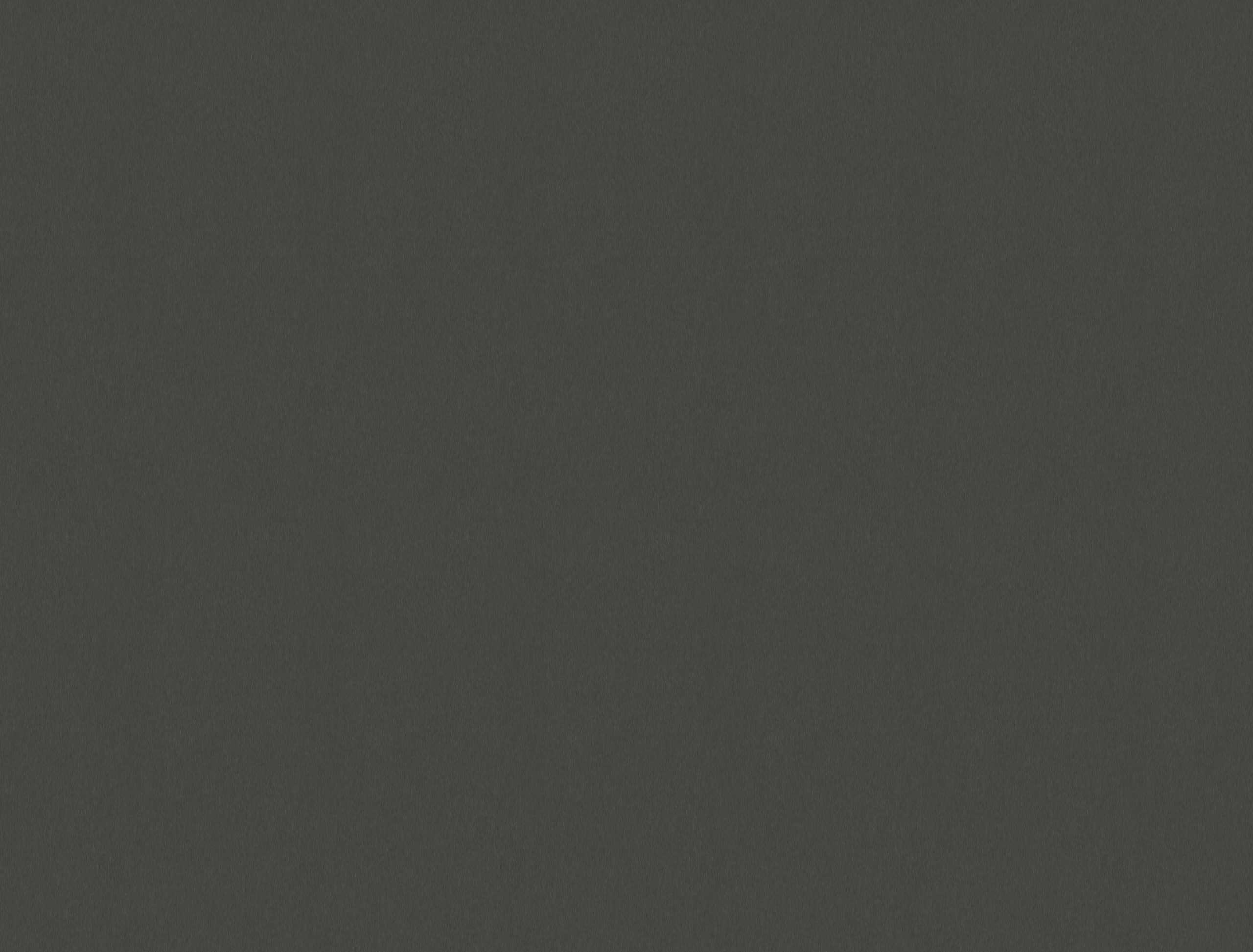dark-zinc