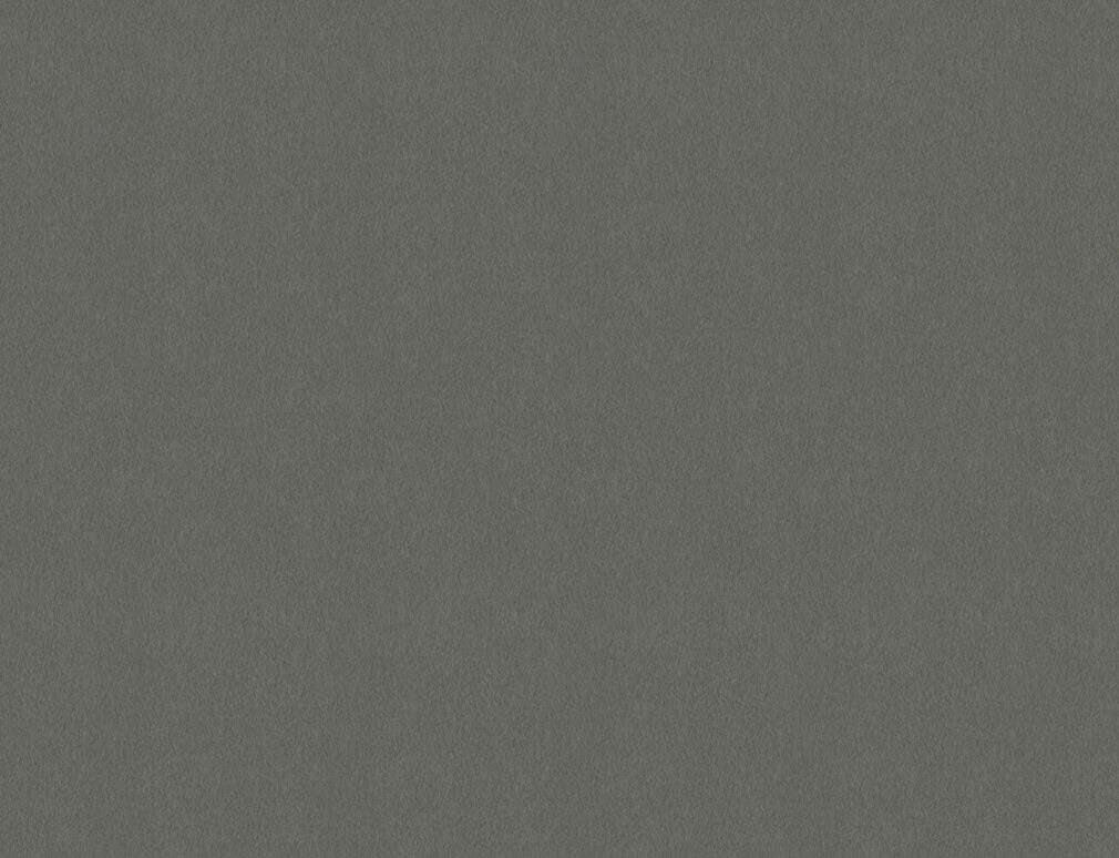 Light zinc