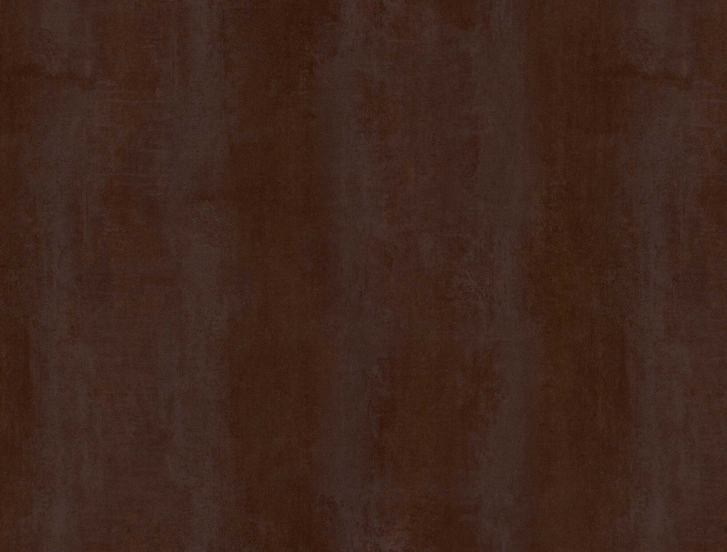 Rustic-red