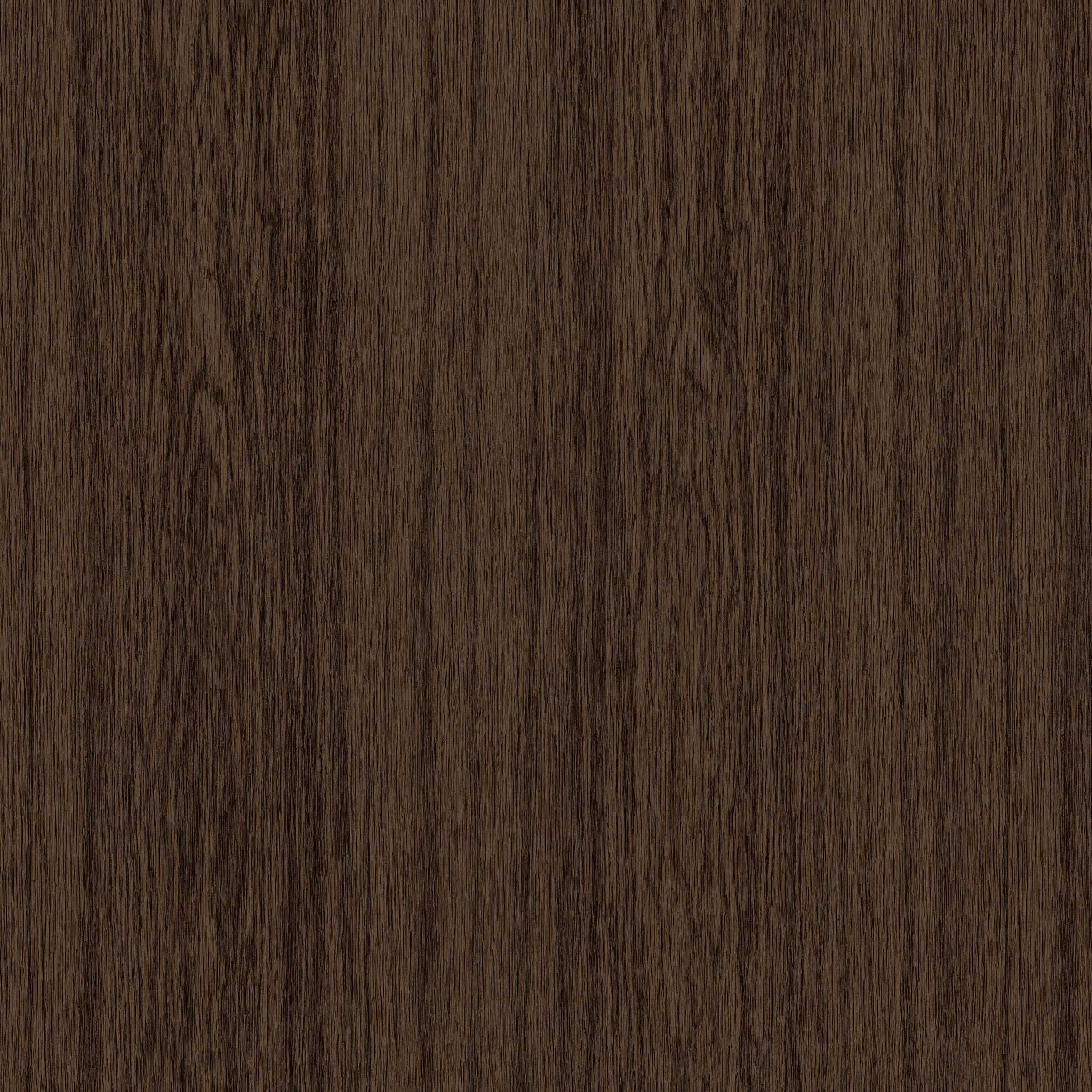 Polyester - ash wood