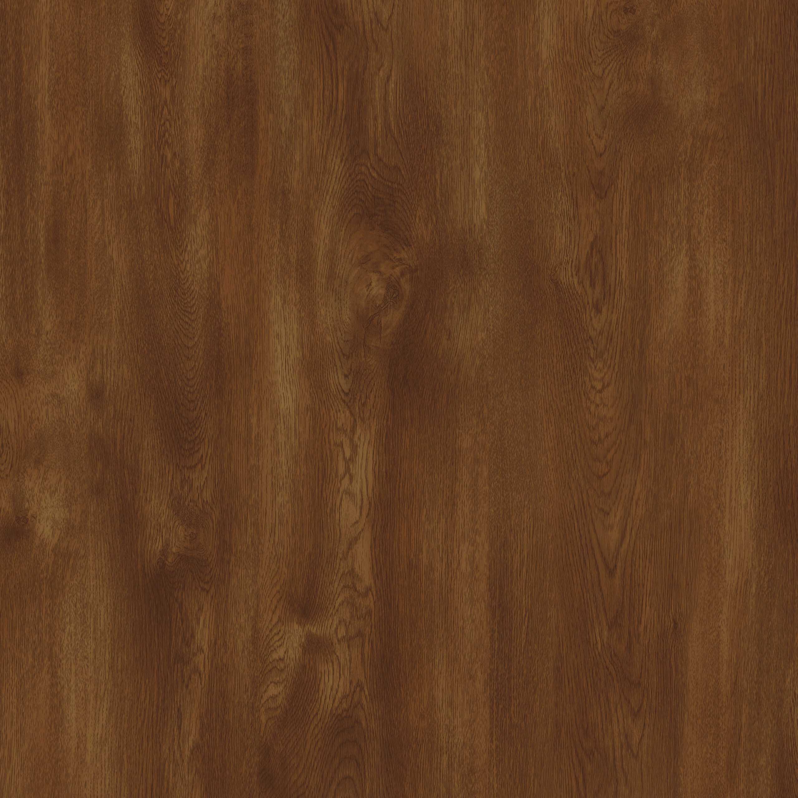 Polyester - knotty pine