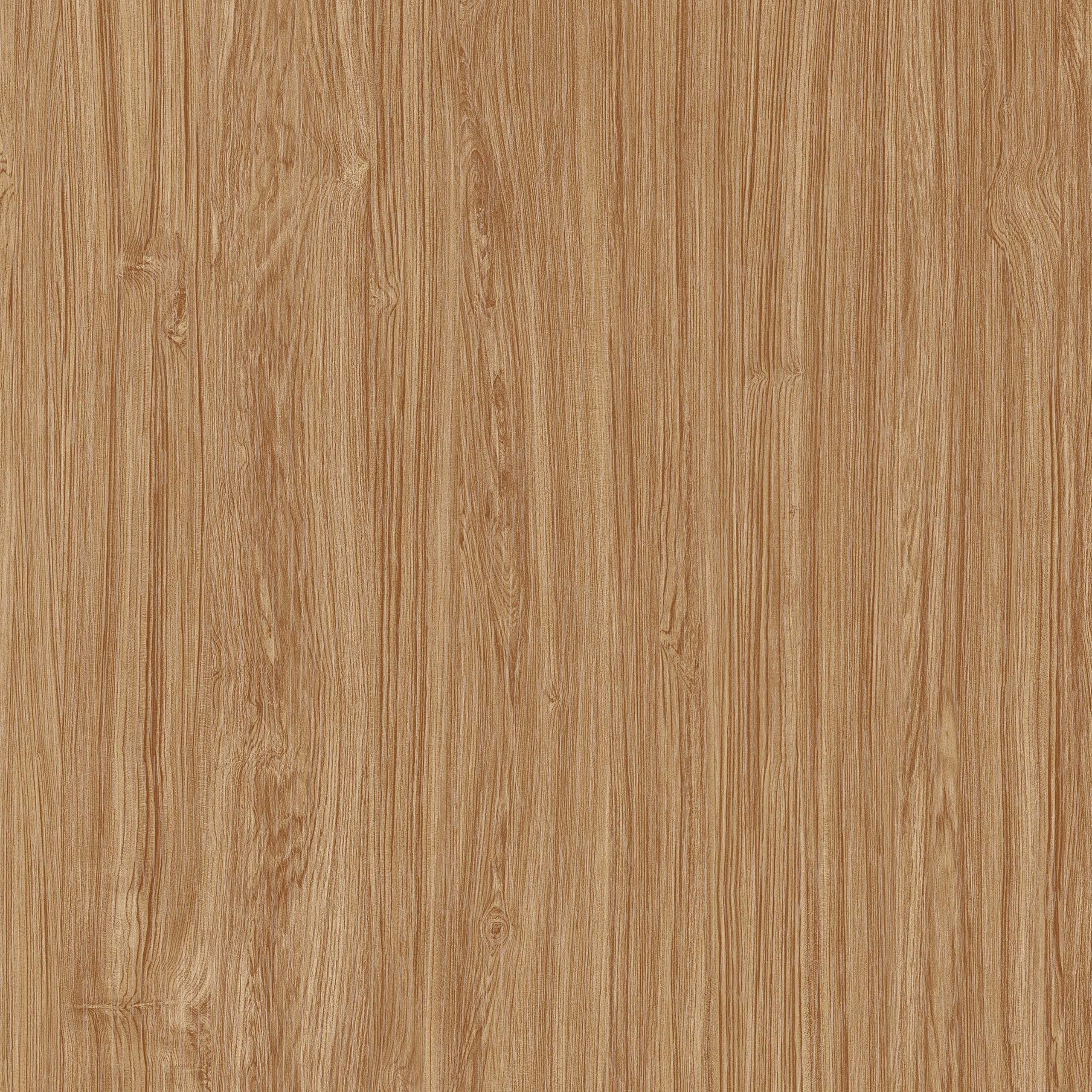 Polyester - Light pine