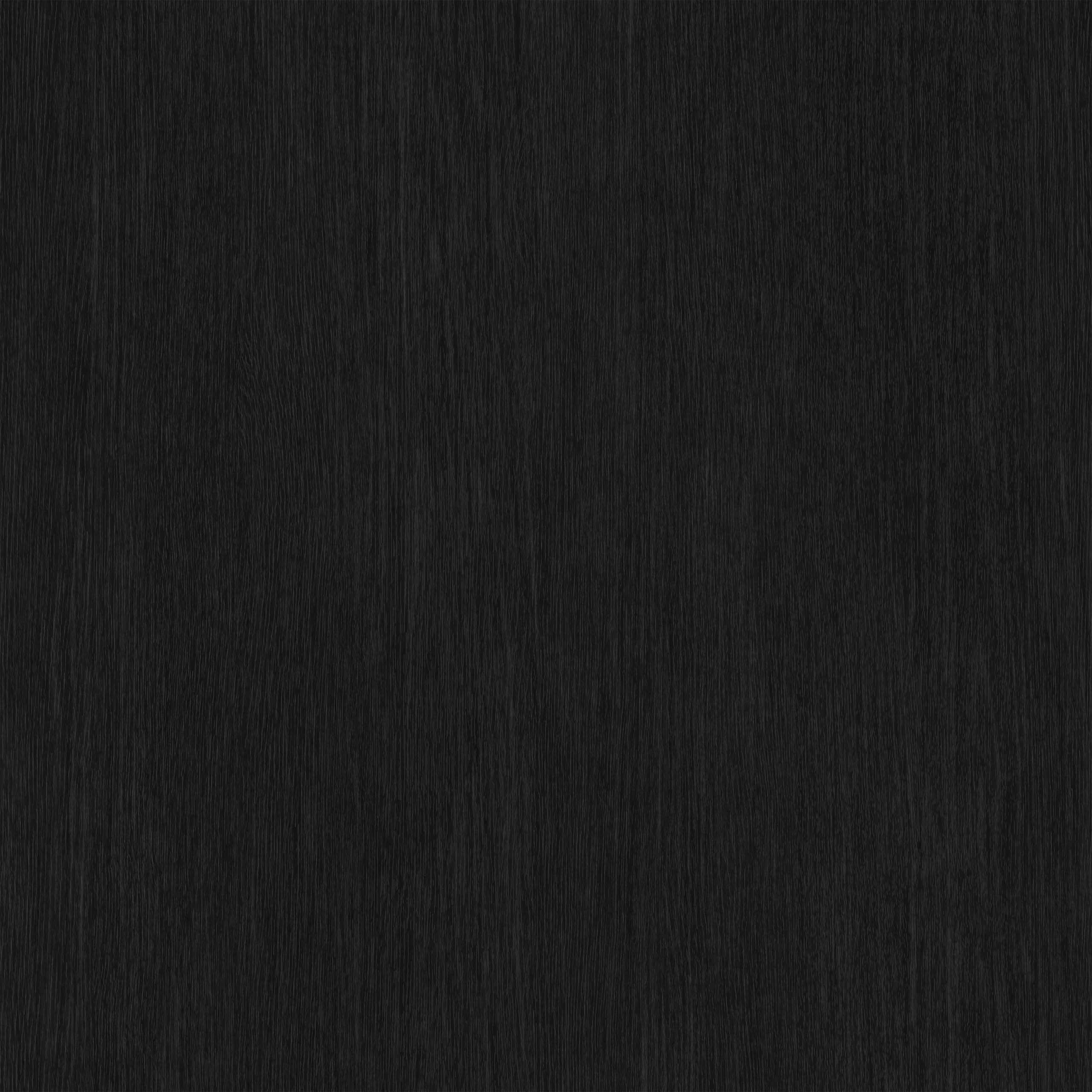 Polyester - mesquite