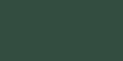 hartford-green