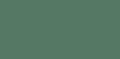 hemlock-green