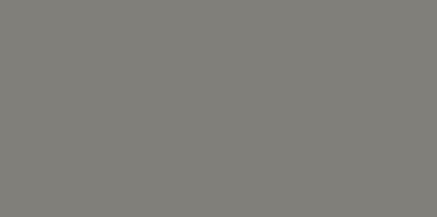 old-zinc-grey