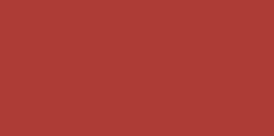 retro-red