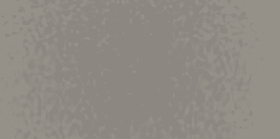 weathered-zinc