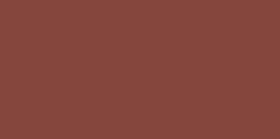 Colonial-red