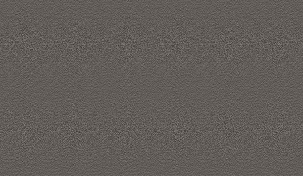 Graphite