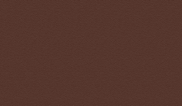Kona-Brown