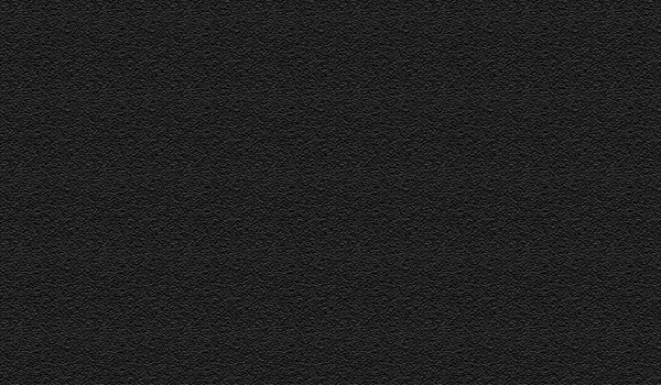 Onyx-Black