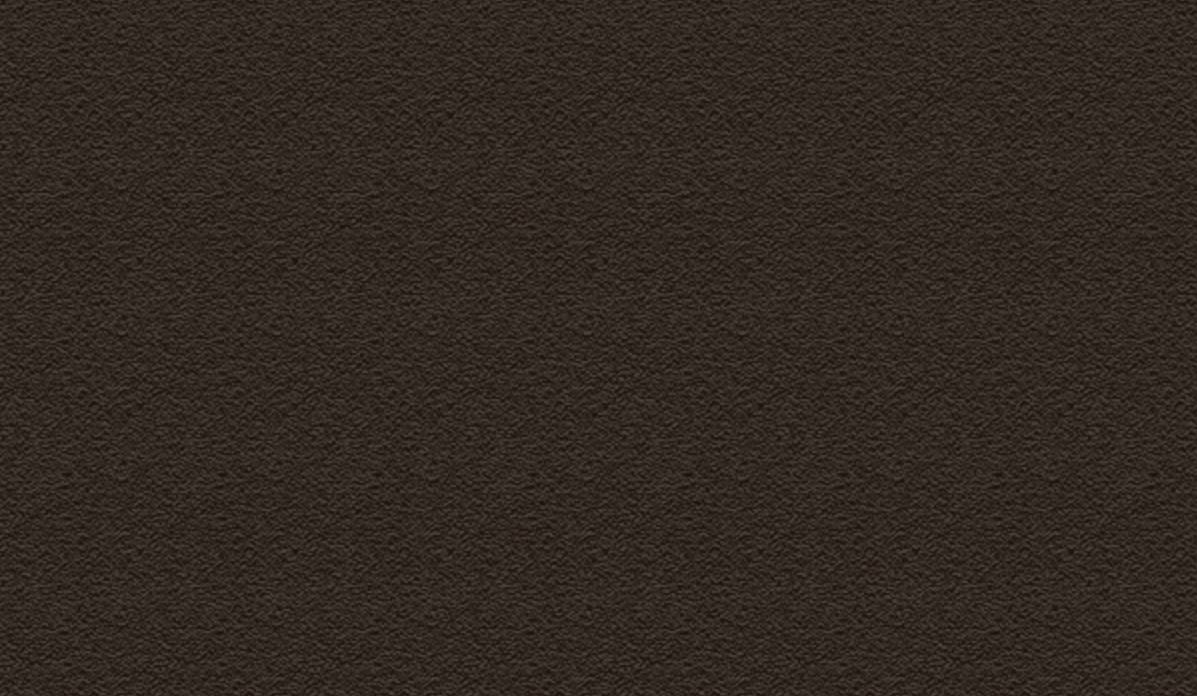 sepia Brown