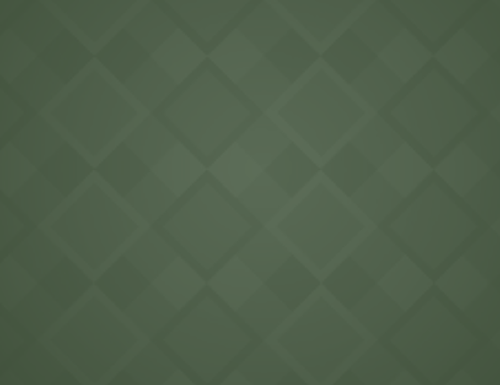 SunSet Metal Forming roofing background