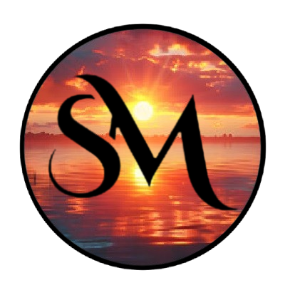 SunSet Metal Forming Logo
