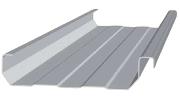Trapezoid